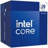 インテル Core i9 プロセッサー 14900 (36M キャッシュ、最大 5.80 GHz)、BX8071514900 Intel(インテル)