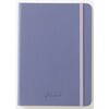 HM641195 Hmmm!? Editable NoteBook HM�V���[�Y ���{�o�Ŕ̔� 52992758