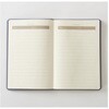 HM641195 Hmmm!? Editable NoteBook HM�V���[�Y ���{�o�Ŕ̔� 52992758