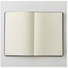 HM641195 Hmmm!? Editable NoteBook HM�V���[�Y ���{�o�Ŕ̔� 52992758
