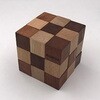52992959