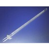 PYREX(R) ビューレット A)10mL PYREX(パイレックス)