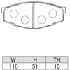 52994123