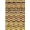 52996066
