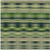 52996075