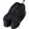 700X30-40C �p�� �`���[�u �~���I��(���a) 52996135