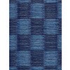52996206
