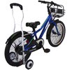 14805 アシスト棒2型 14～18型用 MARUHACHI(丸八工機) 52996704
