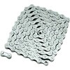 1/2x1/8 �n�C�K�[�h�`�F�[�� ��ʗp Magic One 52997325
