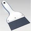 サクセス240 ヤヨイ化学