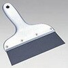 サクセス180 ヤヨイ化学