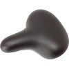 超ソフトサドル GEL入 サギサカ(SAGISAKA)