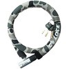 70176 G�fs LOCK�l�I�v���[�����n GORIN(�S����) 53000475