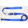 HXB50-R2F ラッシングベルト (ワンピース金具) 5t SEWOTA 75478324