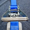53002627,75478324