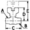 53006267,53006276