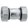 53010309,53010318,53010327,53010336,53010345,53010354,53010363,53010379