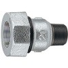 53010695,53010704,53010713,53010729,53010738,53010747,53010756