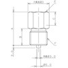 53012944,53012953,53012969,53012978