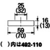 53014457,53014466