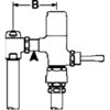 53014895,53014904,53014913,53014929,53014938,53014947,53014956,53014965