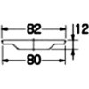 53017625