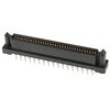 電子部品(オンボード)カテゴリ