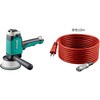 ポリッシャー(脱着式) RPED132 京セラ(旧RYOBI電動工具) ポリシャ ...
