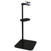 627769 yAX^hPRO(PRO SHOP CLAMP) UNIOR 53019375