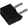 929870-01-02-RB BTB CONN RCPT 2POS 1�� 2.54MM 3M(�X���[�G��) 53019534
