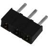 929870-01-03-RA BTB CONN RCPT 3POS 1�� 2.54MM 3M(�X���[�G��) 53019568
