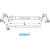 618411 RrX|[N` UNIOR 53019628