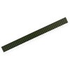 929850-01-04-RA BTB �R�l�N�^ RCPT 4POS 1�� 2.54MM 3M(�X���[�G��) 53019674
