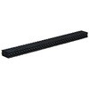 929975-01-05-RK BTB �R�l�N�^ RCPT 5POS 2�� 2.54MM 3M(�X���[�G��) 53019690