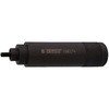 スレッドレスナットセッター UNIOR