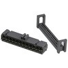 D89124-0131HK WTB CONN RCPT 24POS 2�� 2.54MM 3M(�X���[�G��) 53019769