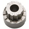 ヘッドチューブ用 リプレイスメントリーマー(1-1/8”) UNIOR