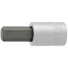 53020513,53020529,53020538,53020547,53020556