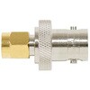 4290 RF �A�_�v�^ SMA �v���O-BNC �W���b�N 50 �� POMONA 53020749