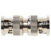 6740 �A�_�v�^ BNC �v���O-BNC �v���O POMONA 53020916