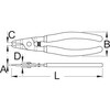623296 }X^[NvC[ UNIOR 53020976