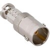 031-70540-12G RF アダプタ BNC ジャック-BNC HD プラグ 75Ω AMPHENOL 53021607