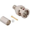 031-70548-12G RF ���� BNC �v���O 75 �� �P�[�u�� AMPHENOL 53022045