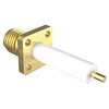 901-1GF705590AE RF ���� CONN SMA �W���b�N 50 �� �p�l�� AMPHENOL 53022255