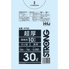超厚ポリ袋 ハウスホールドジャパン