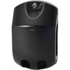 RDC60000MB まもれーる・アルミ屋外くん TERADA(寺田電機製作所) 53023094