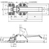 PH-407-SUS XeXnh W[EvX| 53023277