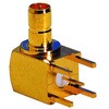 142146 RF/���� SMB �W���b�N R/A 50 �� �X���[�z�[�� AMPHENOL 53023357