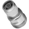 242135 RF/同軸 アダプタ N プラグ-7/16 ジャック AMPHENOL 53023524