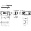 L-327-L Rrl[VbN W[EvX| 53023758